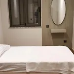 شقة Nest Park سيدي